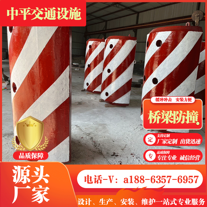 304不锈钢护栏桥梁河道天桥景观道路316人行道201复合管栏杆
