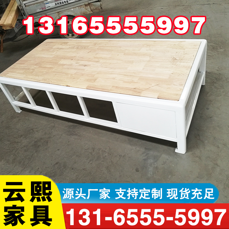 监舍床-品质保证,详情请点击查看