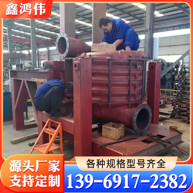 多级离心鼓风机厂家 多级离心真空泵 铸造多级离心风机 维修多级离心风机