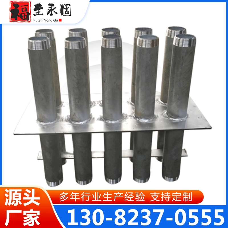 人防电气套管 电气套管 电气组合套管 实体厂家-无中间差价