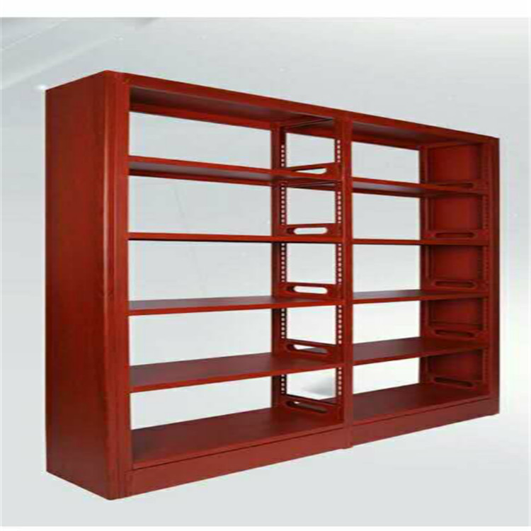 展柜展架 保质保量 放心选择 鸿泰名家具专业生产厂商