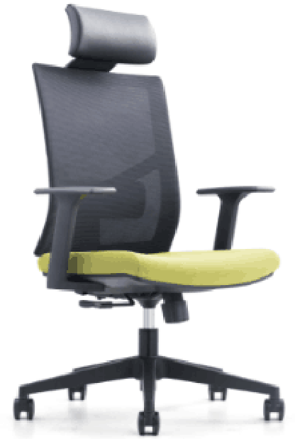 办公桌椅 会议接待椅 班椅 经理办公椅 鸿泰名桌椅专业生产厂