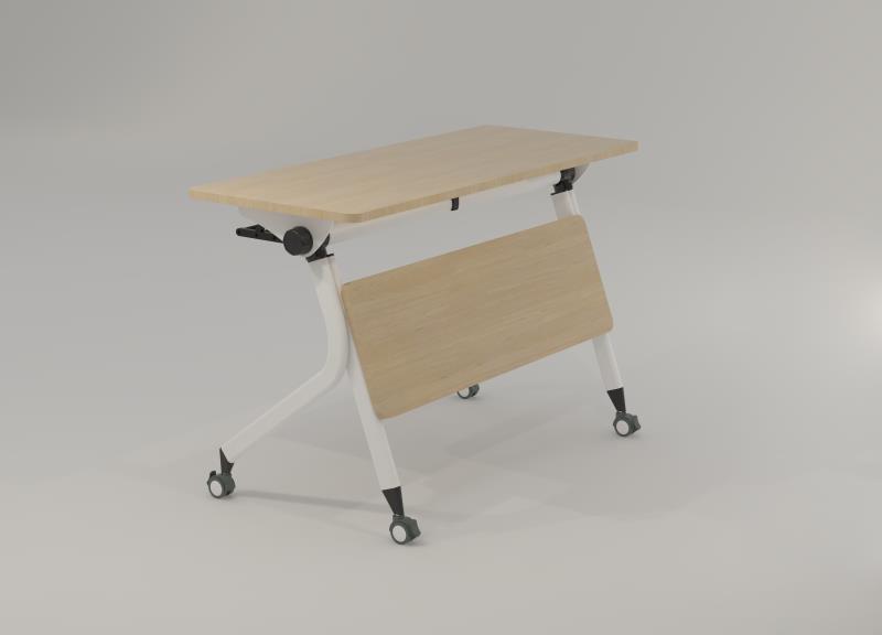 老板办公桌 公司办公桌 红木办公桌 鸿泰名办公家具专业生产设计