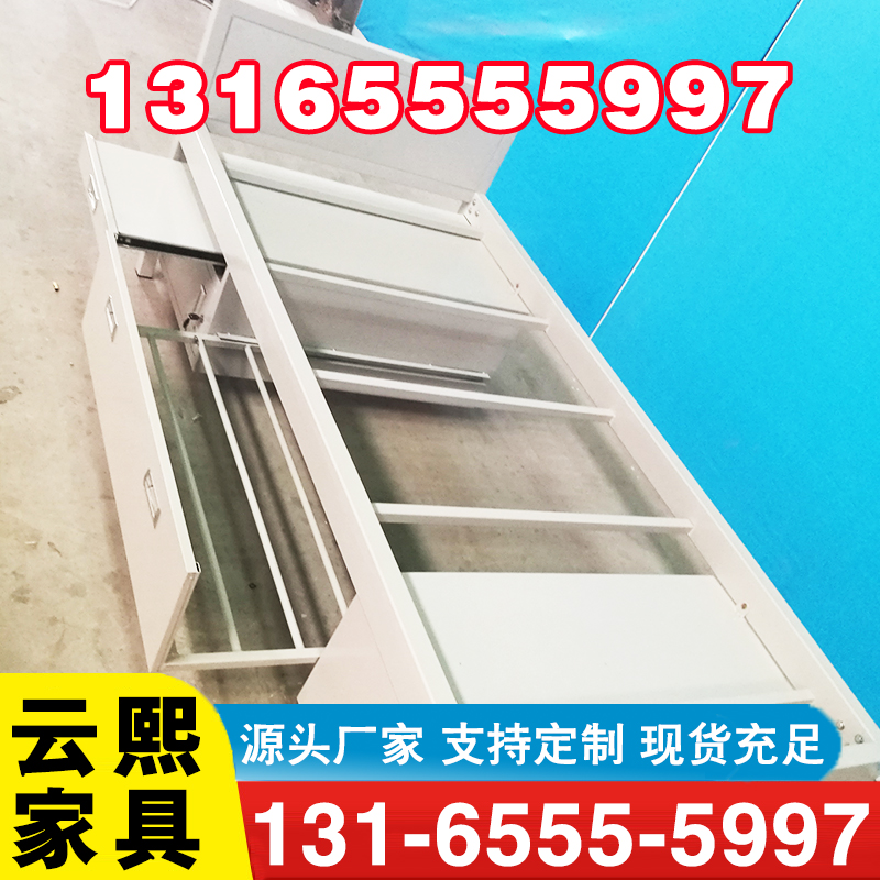 单人床-专业生产厂家-价格实惠