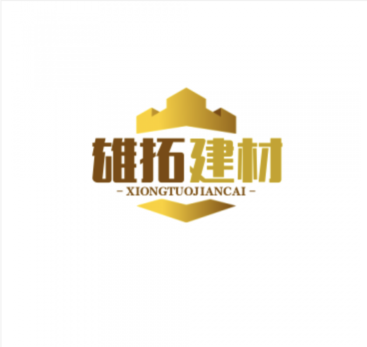 保定雄拓建材制造有限公司