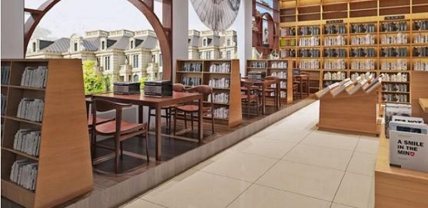 展柜展架 值得信赖 质量可靠 鸿泰名文件柜茶水柜生产