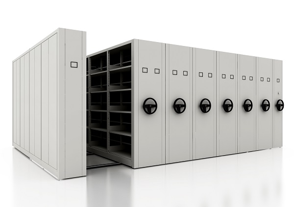 木质文件柜 环保塑料柜 茶水柜 专业设计 现场测量工厂定制