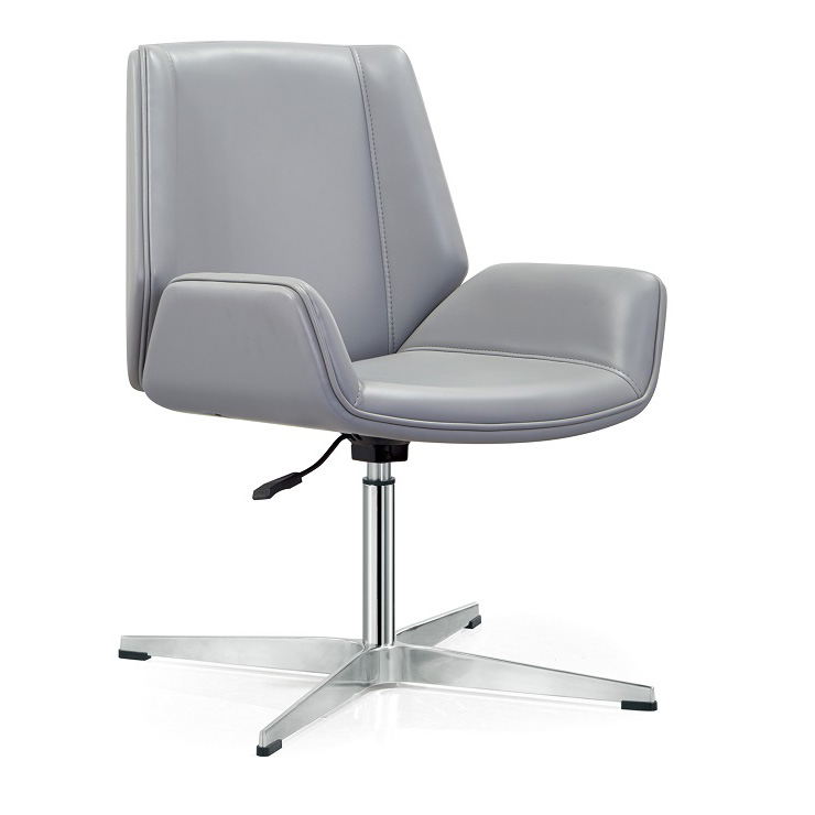 办公椅 影院等候椅 可折叠办公椅大班椅 鸿泰名办公家具供应厂