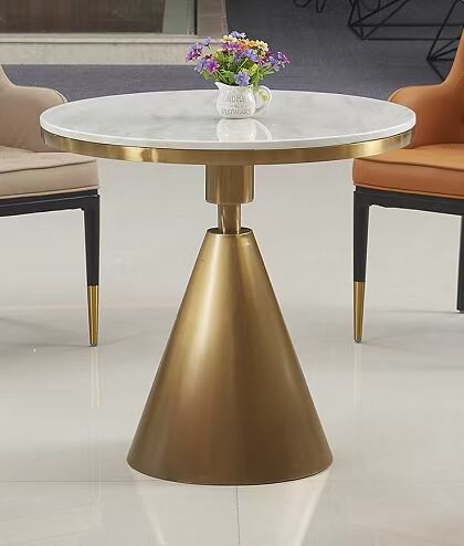 电脑办公桌 电动会议桌 老板办公桌 鸿泰名家具专业生产厂商