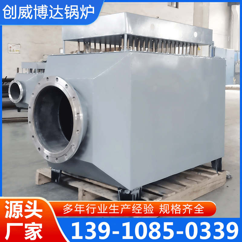 风道电加热器 电热风炉 厂家供应 确保产品质量