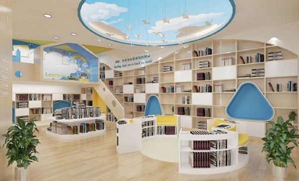 展柜展架 尺寸多样 支持定制 鸿泰名家具专业生产厂商