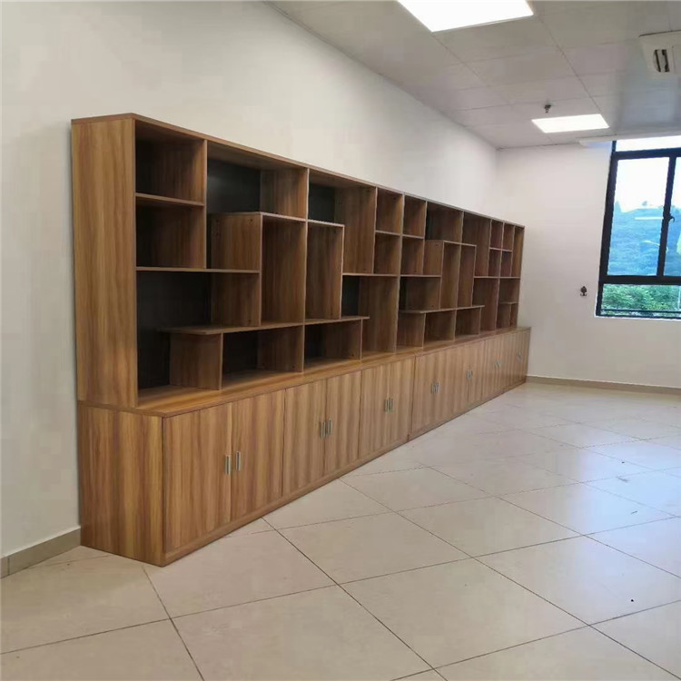 展柜展架 规格齐全 发货迅速 鸿泰名文件柜茶水柜生产