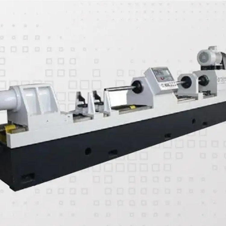 刮削滚光机 液压油缸修复专用机床 按需定制 深孔珩磨机