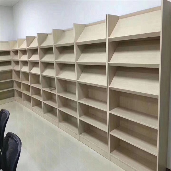 展柜展架 质量保障 原材优良 鸿泰名办公家具专业生产设计