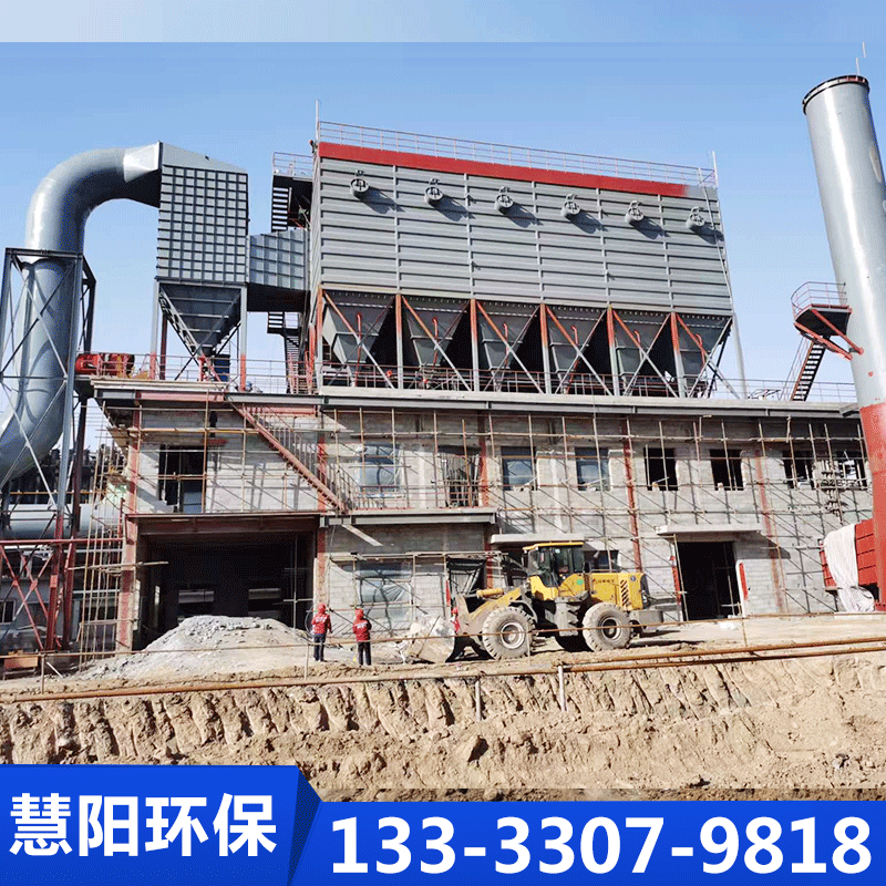 蓄热式冷却器-慧阳环保设备-专业生产厂家-价格实惠