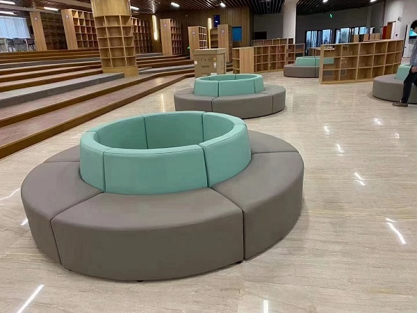 展柜展架 精工细作 应用广泛 专业设计 现场测量工厂定制