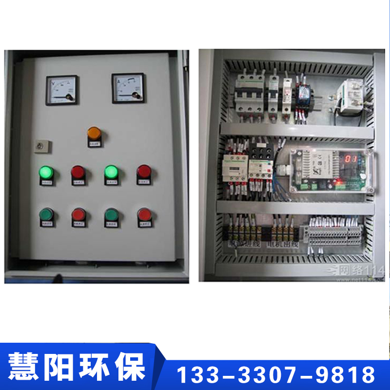 电控柜量大优惠，现货速发，长期供应，发货及时
