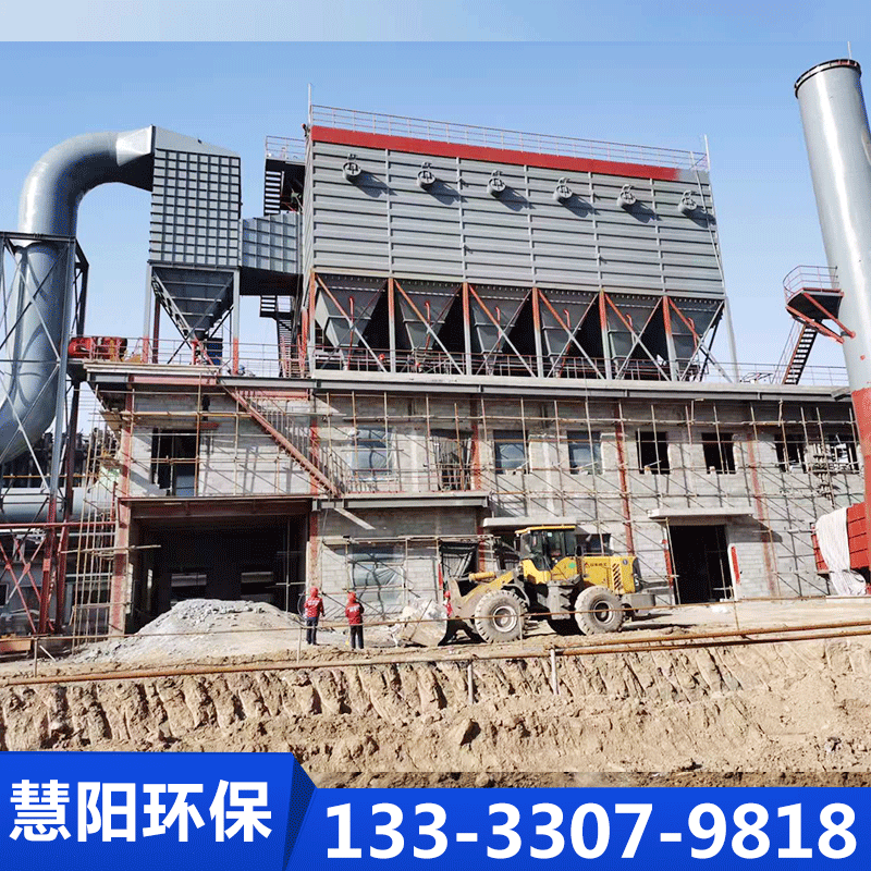 慧阳蓄热式冷却器质量保证,价格优惠,欢迎来电咨询