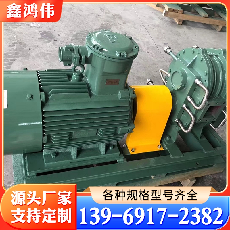 多级离心鼓风机 罗茨鼓风机 气力输送风机 稀相气力输送 水冷罗茨风机 维修国产进口各品牌罗茨风机