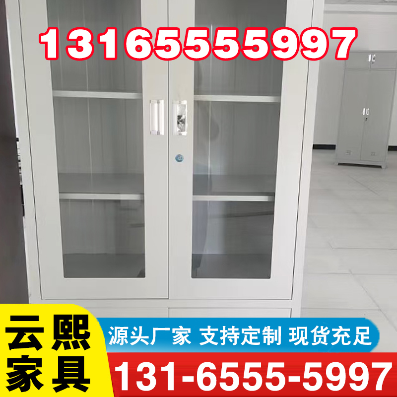 铁皮柜厂家质量保证,价格优惠,欢迎来电咨询