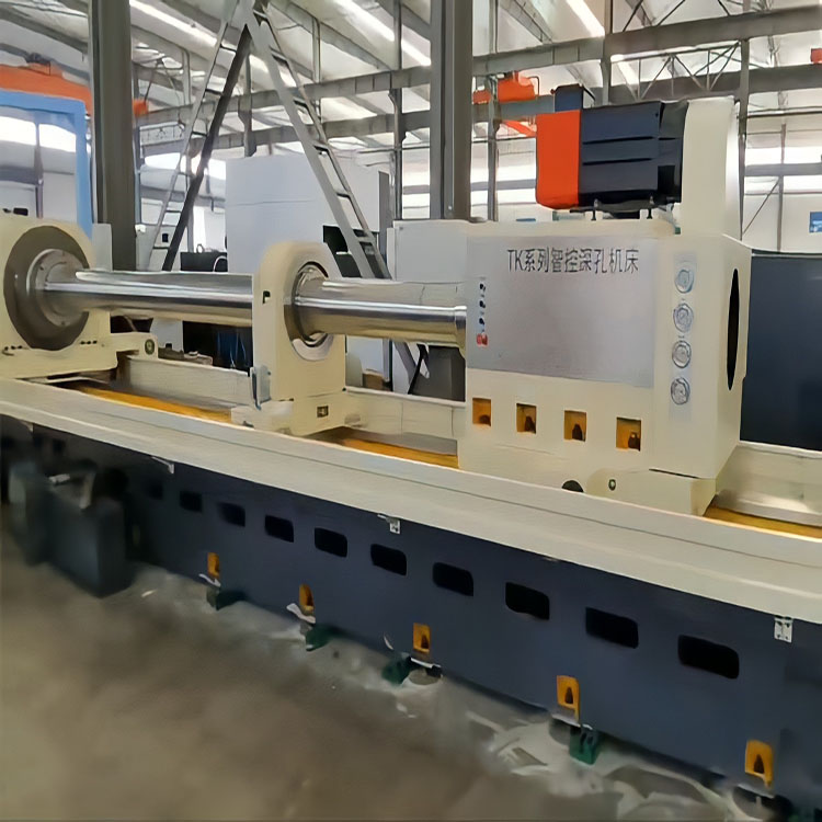 刮削滚光机 高精密快速切削数控刮削设备