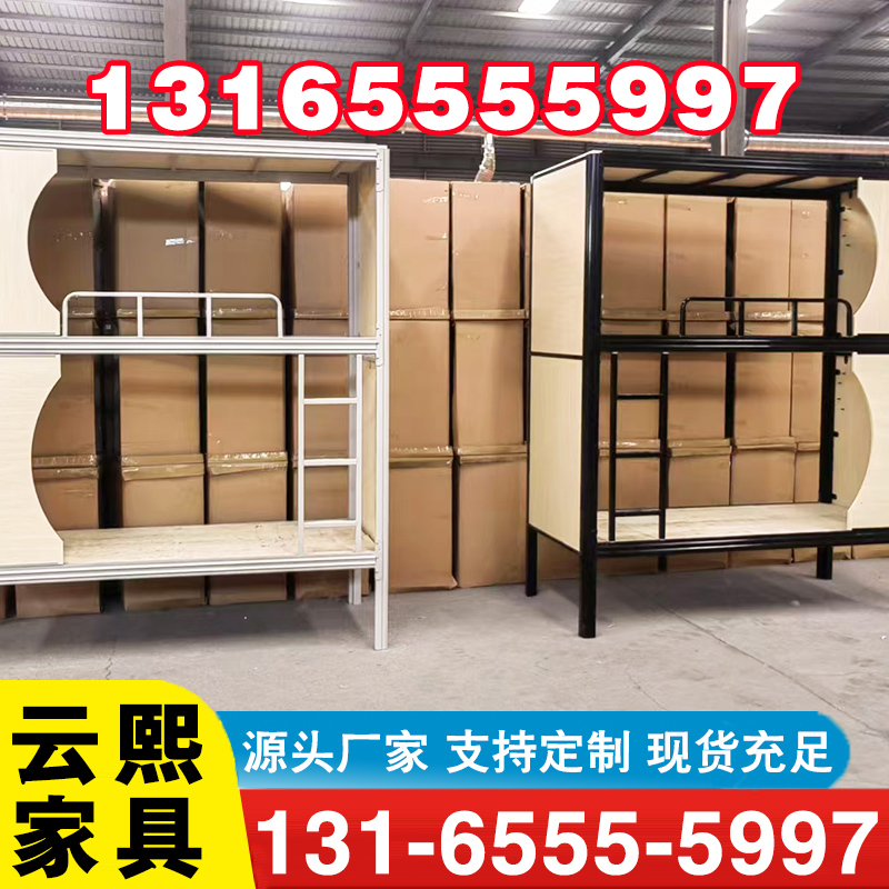 太空舱实体厂家-无中间差价