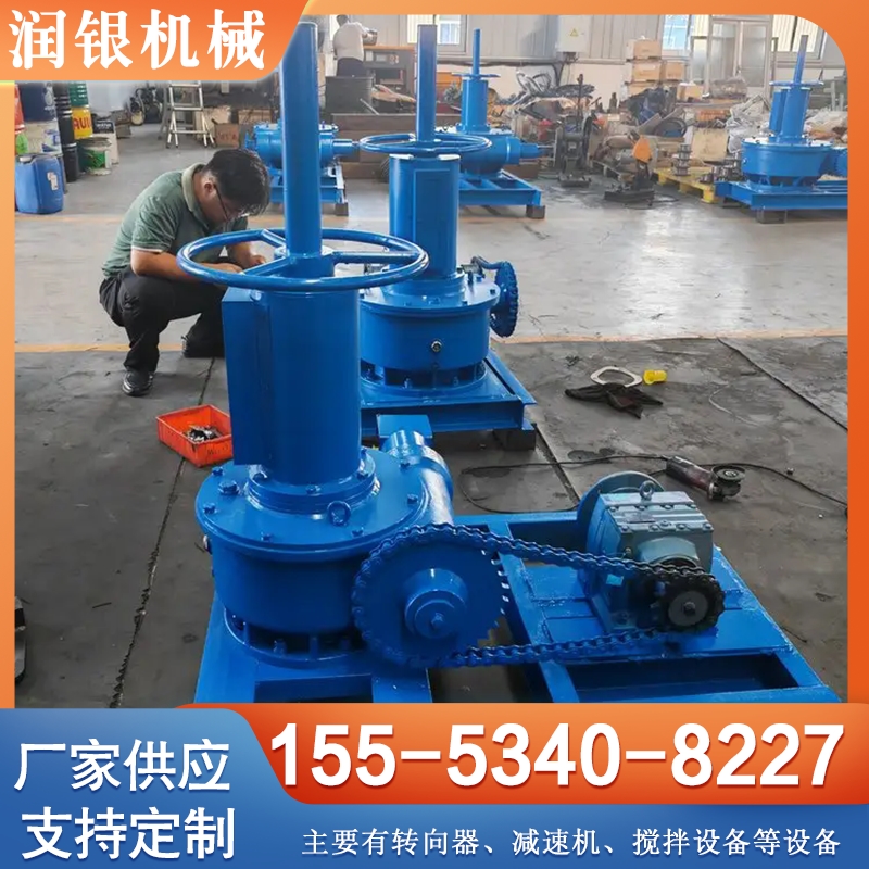 涡轮减速机 专业生产厂家-价格实惠
