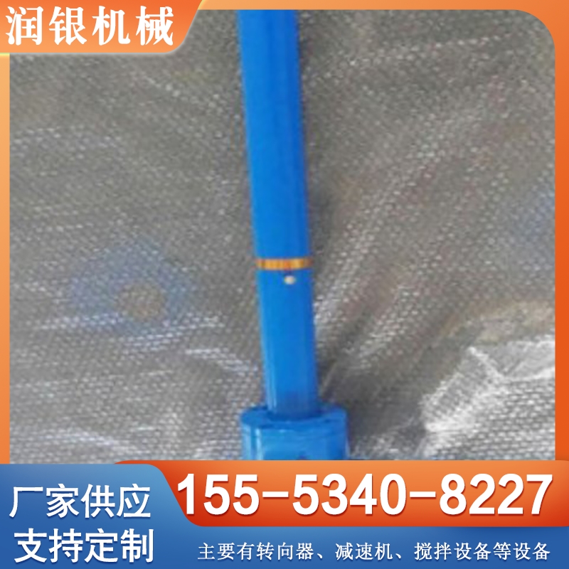 丝杆升降机 实体厂家-无中间差价