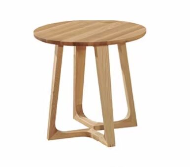 厂家专业定制中式油漆会议桌椭圆形桌椅组合实木贴皮大型会议长桌