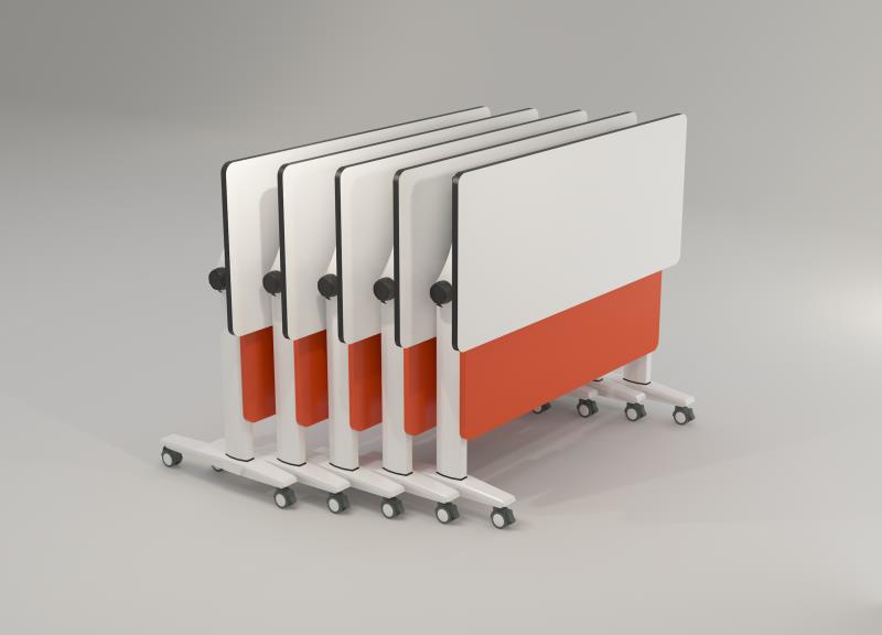 老板办公桌 公司办公桌 红木办公桌 鸿泰名办公家具专业生产设计