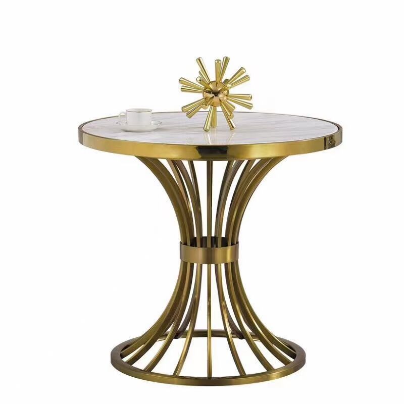 会议桌 经理办公桌 红木办公桌 专业设计 现场测量工厂定制