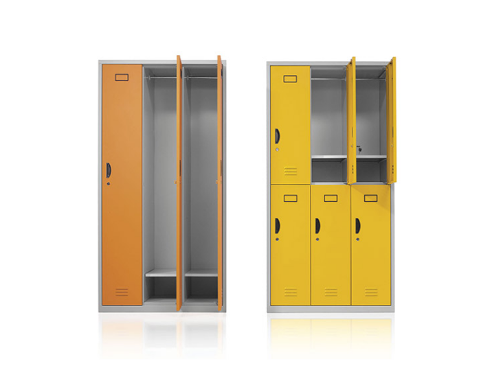 木质文件柜 环保塑料柜 茶水柜 鸿泰名家具专业生产厂商