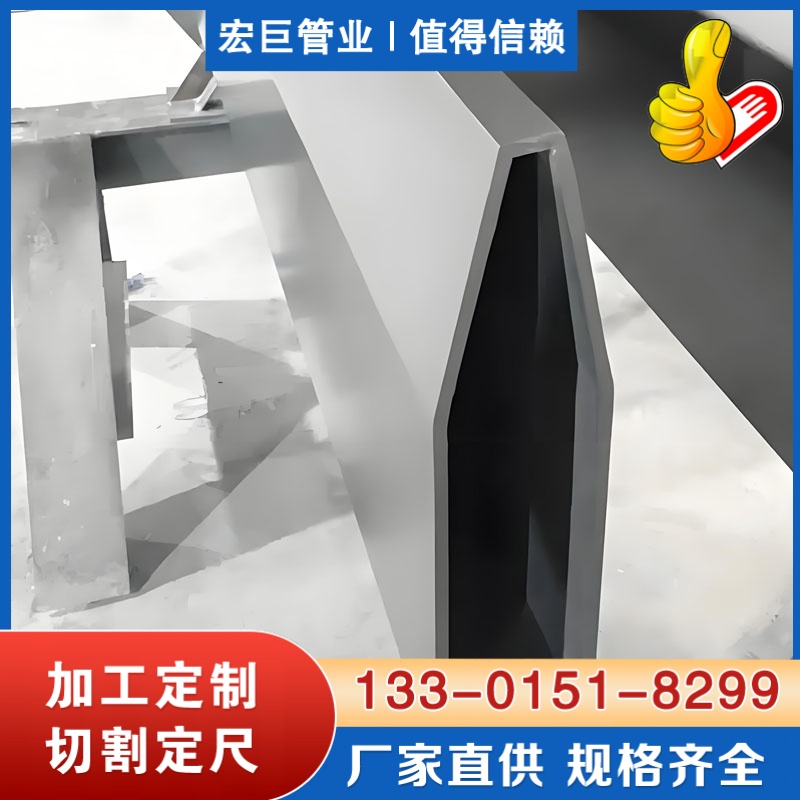 幕墙精致钢 幕墙精致钢定制