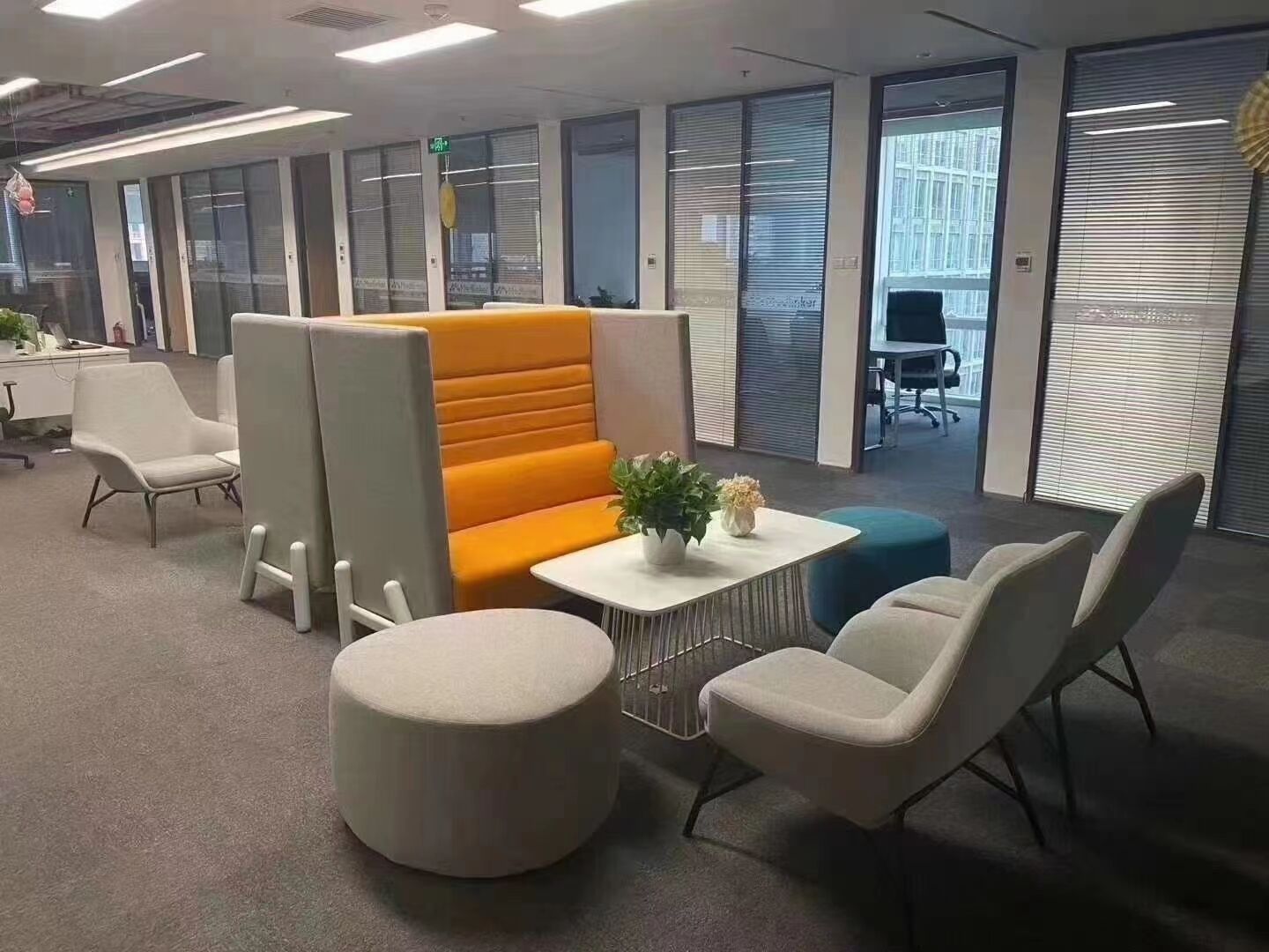 休闲家具 价格实惠 质量保障 鸿泰名家具专业生产厂商