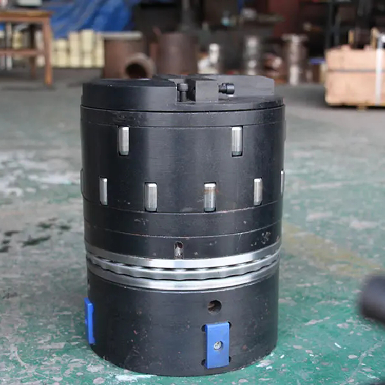 深孔刀具 TGG镗头 内冷深孔/矿用掘进机凿岩地质镗床钻头