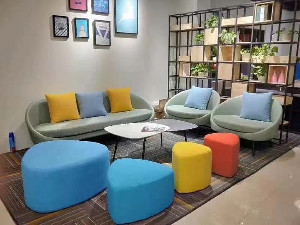 休闲家具 值得信赖 质量可靠 鸿泰名家具专业生产厂商