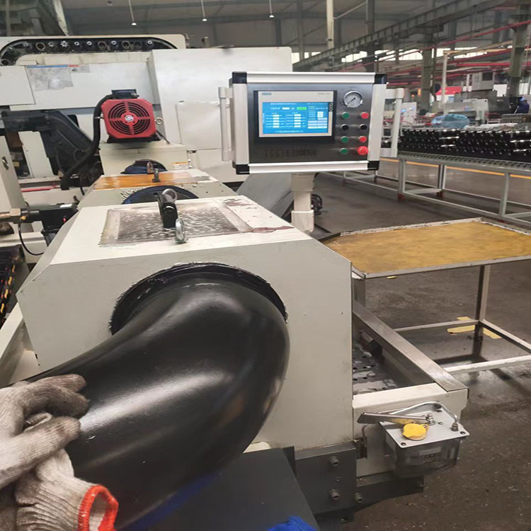 数控 高精密 深孔 大型 效率是传统机床的5倍 刮削滚光机 滚压机