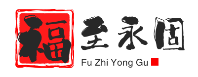 河北创威博达锅炉制造有限公司