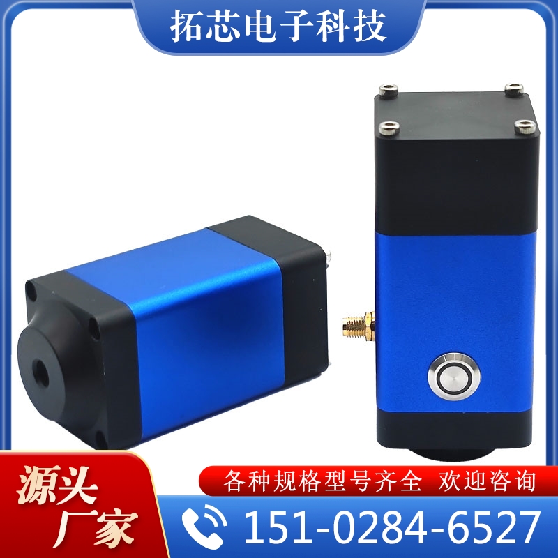 lora传感器厂家定制 性价比高 一站采购