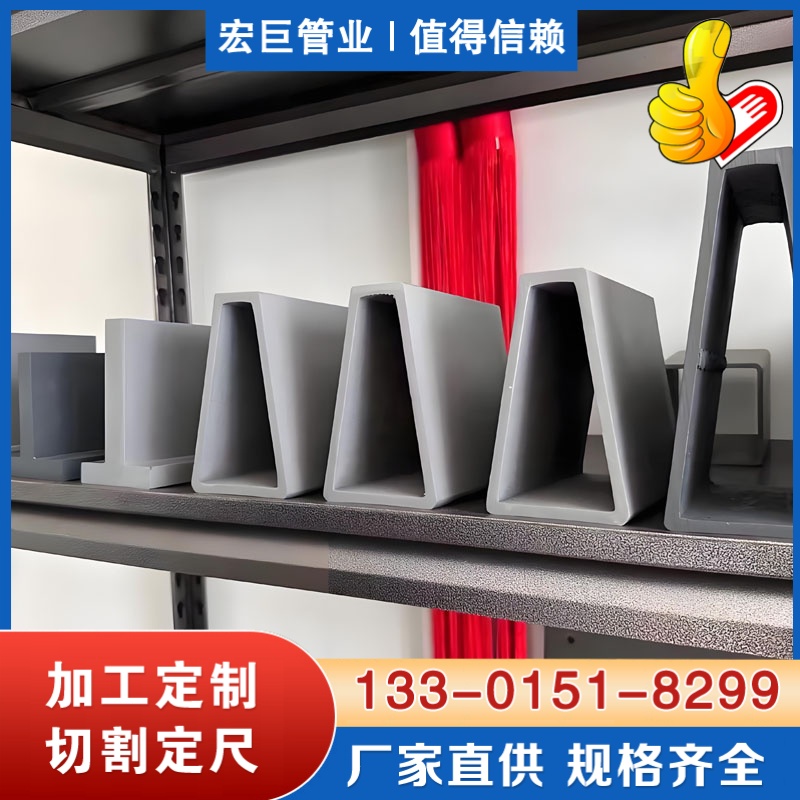 幕墙精致钢 幕墙精致钢安装