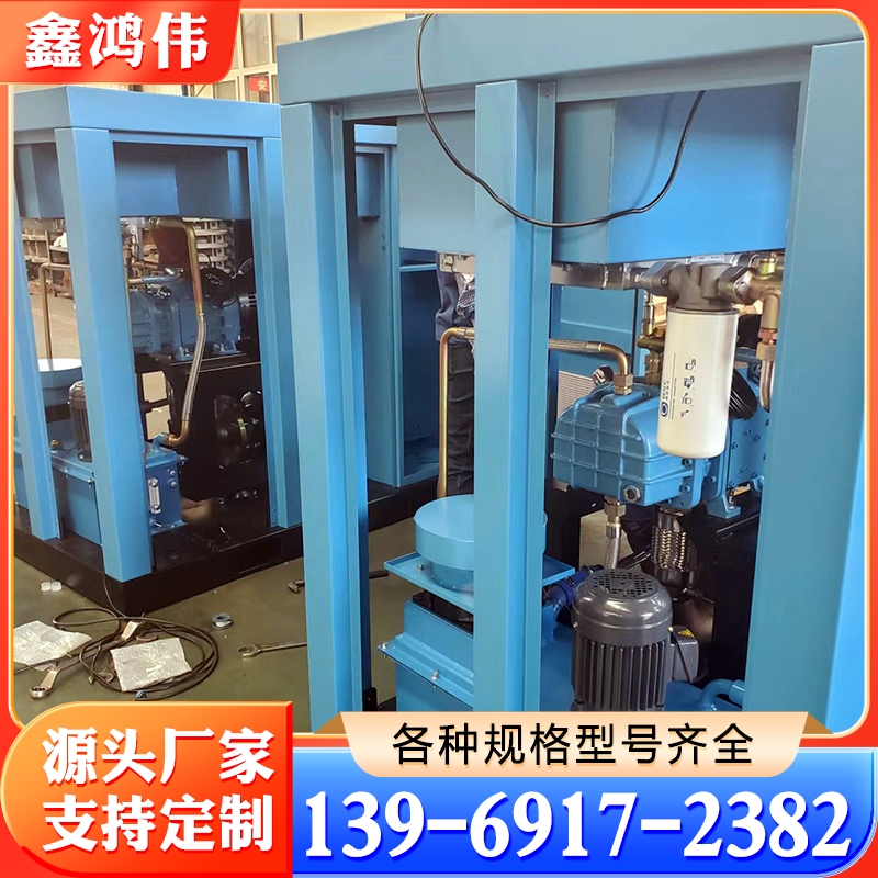 螺杆鼓风机 维修螺杆鼓风机 维修罗茨风机 替换进口罗茨风机