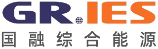 山东国融新能源有限公司