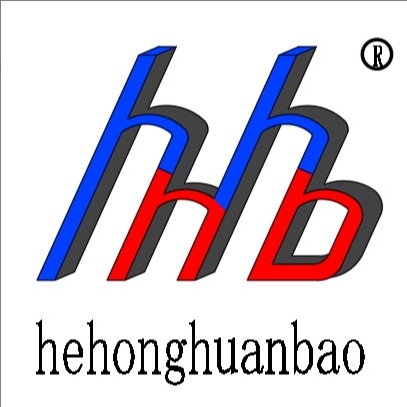 河北合宏环保设备有限公司