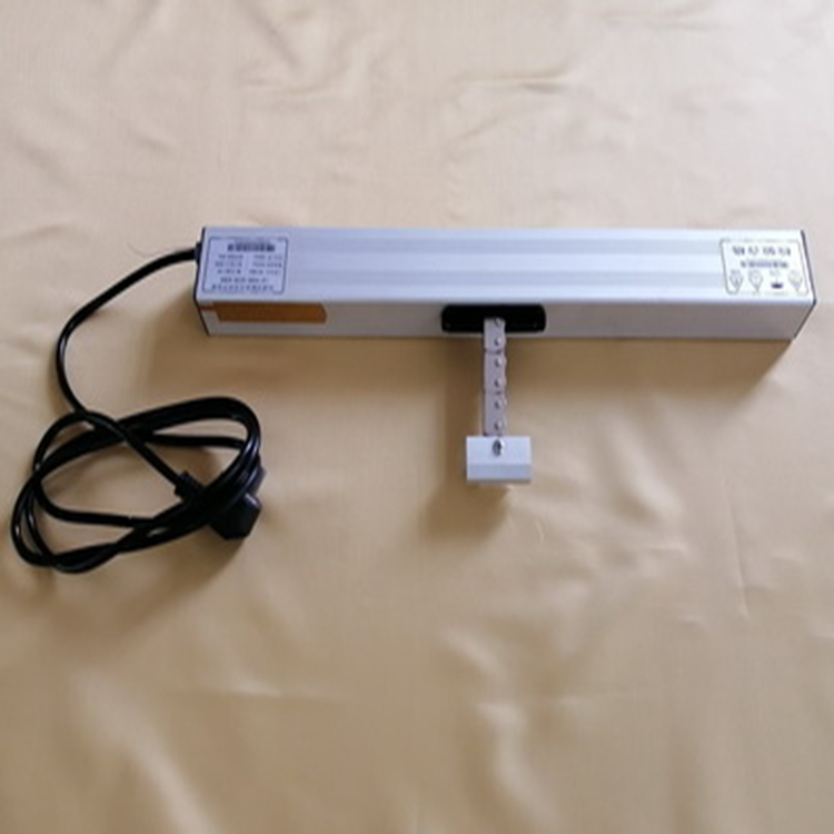 雨感型链条式电动开窗器 奥德力