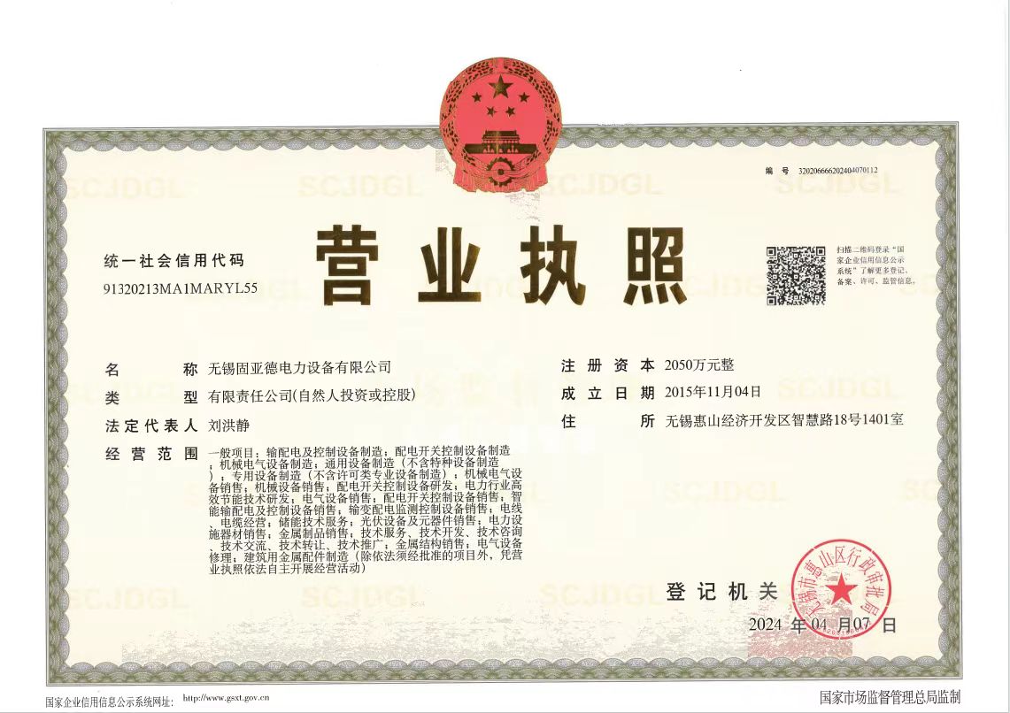 砀山县市场局和知识产权局莅临固亚德砀山工厂调研