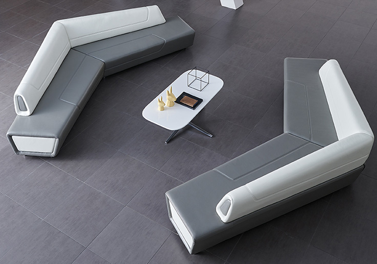 休闲家具 规格齐全 可定尺寸 鸿泰名家具专业生产厂商