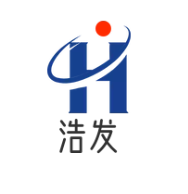 宁津县浩发链条有限公司