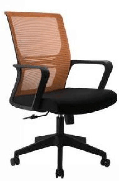 办公桌椅 会议接待椅 班椅 经理办公椅 鸿泰名桌椅专业生产厂