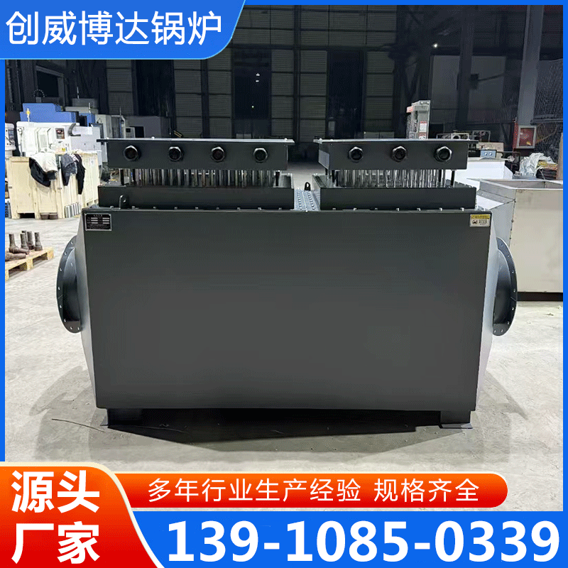 风道电加热器 电热风炉 质量保证,价格优惠,欢迎来电咨询