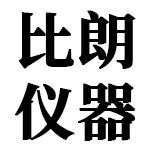 上海比朗仪器制造有限公司